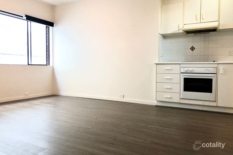 Property photo of 9/108 Ebley Street Bondi Junction NSW 2022