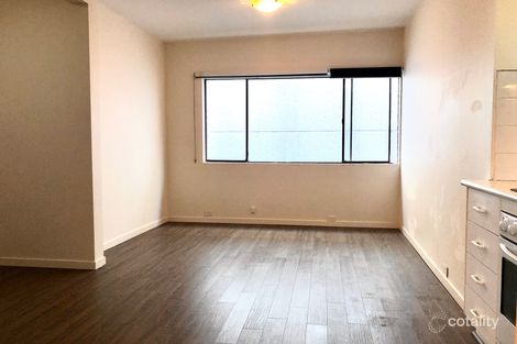 Property photo of 9/108 Ebley Street Bondi Junction NSW 2022
