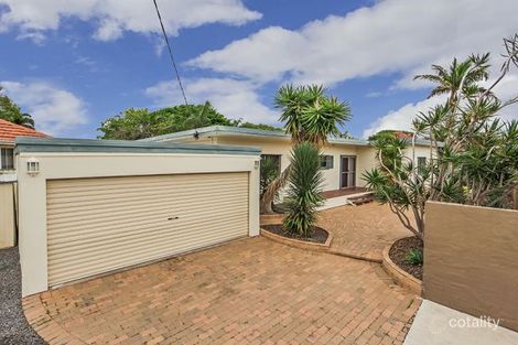 Property photo of 59 Clausen Street Mount Gravatt East QLD 4122