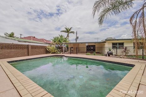 Property photo of 59 Clausen Street Mount Gravatt East QLD 4122