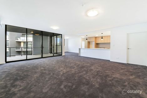 74c/15-19 Edgehill Ave, Botany, NSW 2019