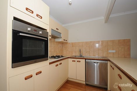 Property photo of 23/2-20 Gladesville Boulevard Patterson Lakes VIC 3197