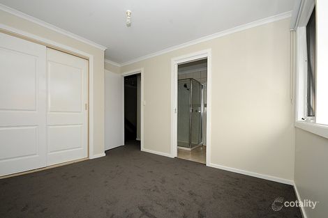 Property photo of 23/2-20 Gladesville Boulevard Patterson Lakes VIC 3197