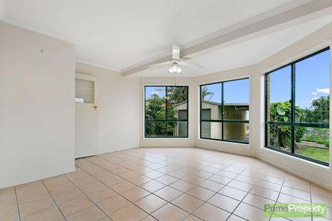 Property photo of 6 Curlew Terrace River Heads QLD 4655
