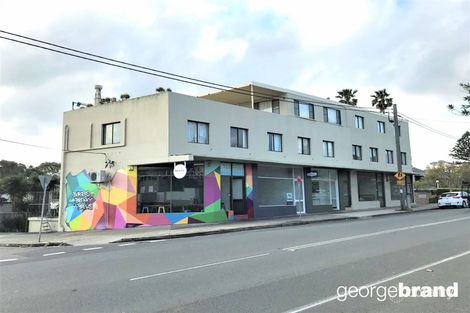 Property photo of 1/1 Bundara Avenue Wamberal NSW 2260