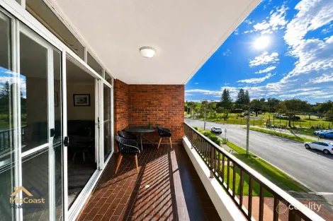 6/11 Reserve Rd, Forster, NSW 2428