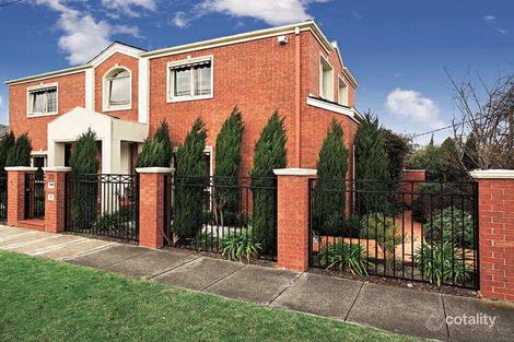 70 Bealiba Rd, Caulfield South, VIC 3162