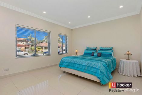 Property photo of 18 Bungalow Road Roselands NSW 2196