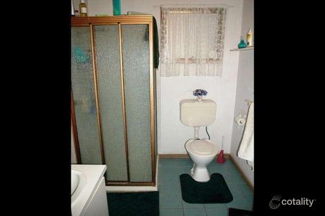 Property photo of 1 Dawson Court Aspendale Gardens VIC 3195