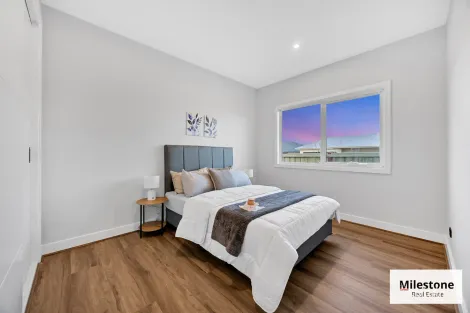 Property photo of 30 Lawler Road Eynesbury VIC 3338