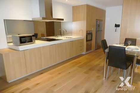 Property photo of 202/11 Rose Lane Melbourne VIC 3000