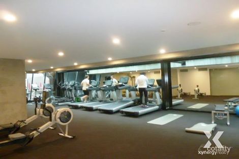 Property photo of 202/11 Rose Lane Melbourne VIC 3000