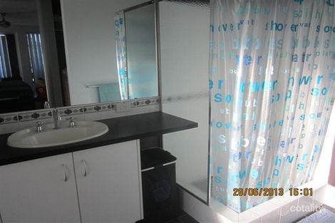 Property photo of 140 Amherst Road Canning Vale WA 6155