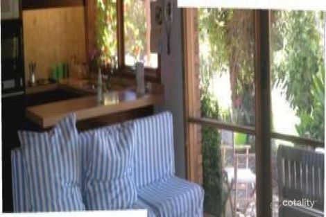 26 Watersun Rd, Jan Juc, VIC 3228