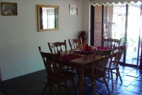 Property photo of 310 Epsom Avenue Cloverdale WA 6105