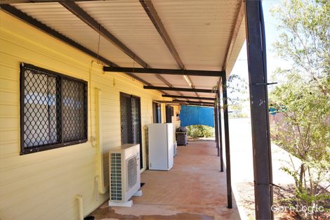 Property photo of 11 Lyon Street Exmouth WA 6707