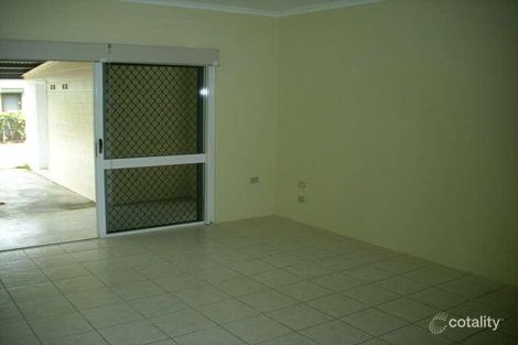 Property photo of 2/25 Mintaro Crescent Woree QLD 4868