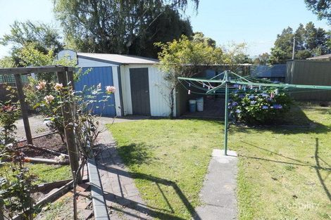 20 John St, Moe, VIC 3825