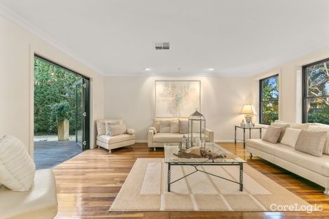 Property photo of 78 Greenhaven Drive Pennant Hills NSW 2120