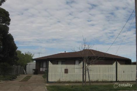 Property photo of 24 Medway Road Craigieburn VIC 3064