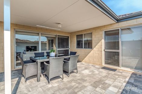 Property photo of 9 Burney Court Kardinya WA 6163