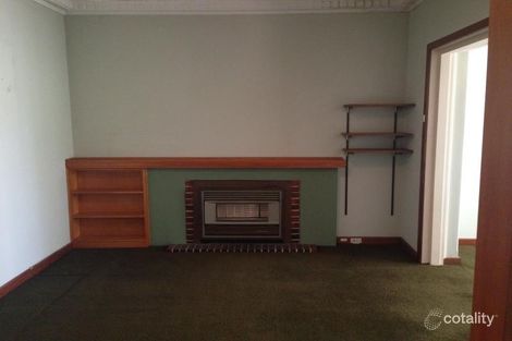 Property photo of 17 Studley Road Attadale WA 6156