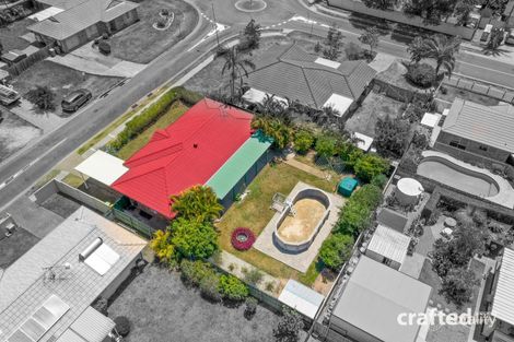 Property photo of 38 Bottlebrush Drive Regents Park QLD 4118