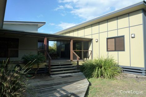 Property photo of 1 Wollemi Close Woodgate QLD 4660