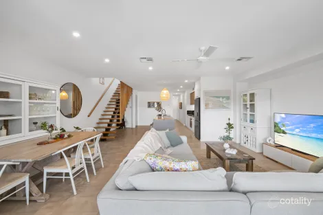 Property photo of 3 Osborne Circuit Maroochydore QLD 4558