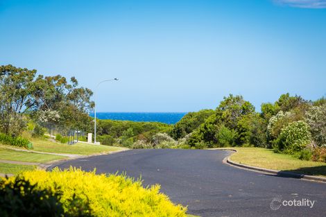Property photo of 31 Headland Drive Tura Beach NSW 2548