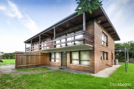 Property photo of 8 Hurley Street Sorrento VIC 3943