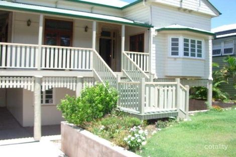 10 Gibson St, Annerley, QLD 4103