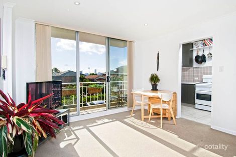 12/53-55 Cook Rd, Centennial Park, NSW 2021