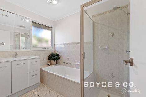 Property photo of 149A Princes Highway Trafalgar VIC 3824