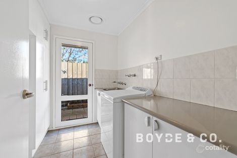 Property photo of 149A Princes Highway Trafalgar VIC 3824