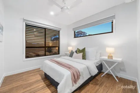 Property photo of 2/21 Sandra Avenue Fawkner VIC 3060