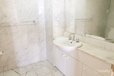 Property photo of 35/23-27 Macmahon Street Hurstville NSW 2220