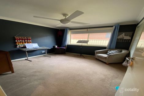 Property photo of 3 White Circle Mudgee NSW 2850