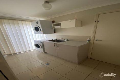 Property photo of 3 White Circle Mudgee NSW 2850