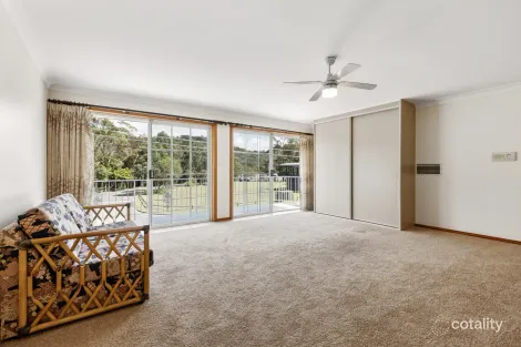 Property photo of 30 Harrison Avenue Bonnet Bay NSW 2226