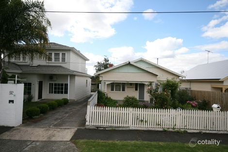 90 Isabella St, Geelong West, VIC 3218