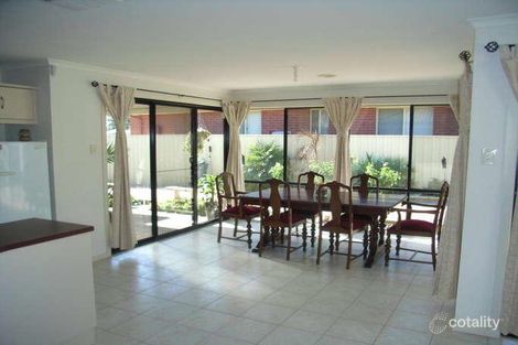 Property photo of 23 Parawae Road Salisbury Plain SA 5109