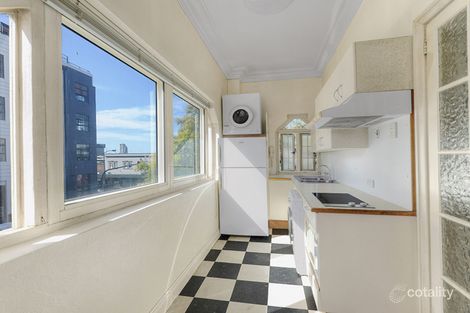 5/9 Mclachlan St, Fortitude Valley, QLD 4006