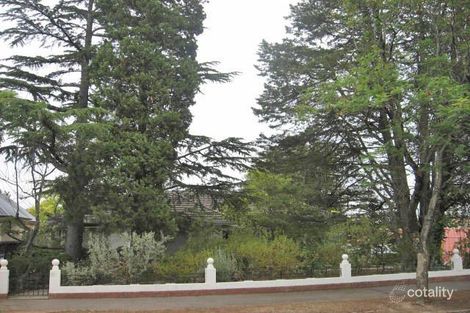 11 Jarvis St, Erindale, SA 5066