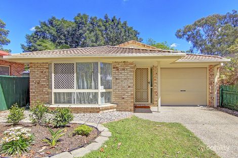 Property photo of 9 Clarendon Circuit Forest Lake QLD 4078