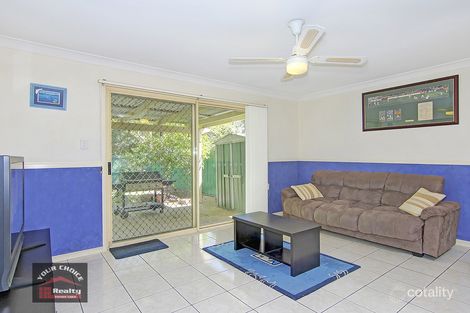Property photo of 9 Clarendon Circuit Forest Lake QLD 4078