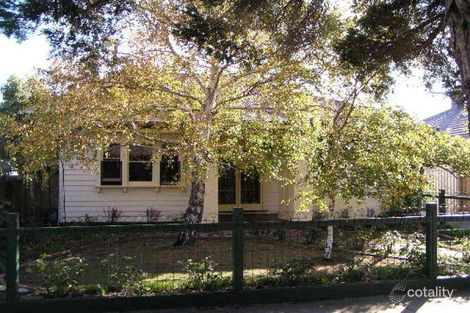 Property photo of 14 Oxford Street Belmont VIC 3216