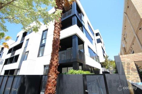 3/9 Darling St, South Yarra, VIC 3141