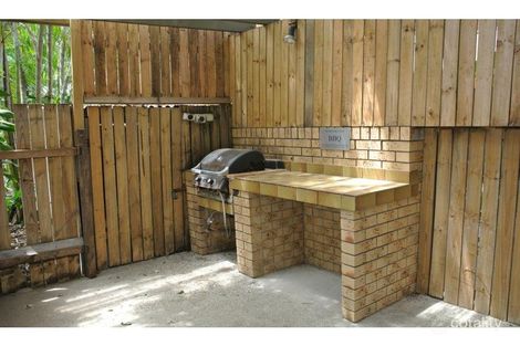 Property photo of 40/12 Bryce Street St Lucia QLD 4067