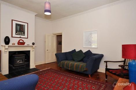 Property photo of 11 Pine Street Stirling SA 5152